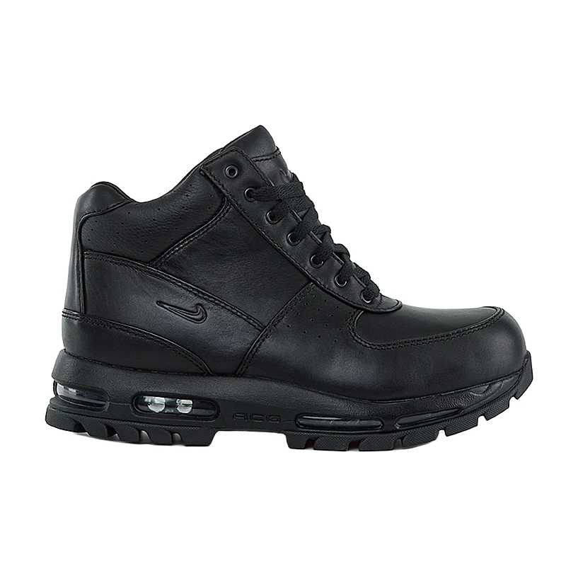 Черевики Nike AIR MAX GOADOME Чоловіча р.44