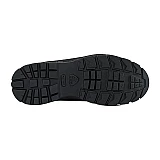 Черевики Nike AIR MAX GOADOME Чоловіча р.44