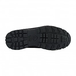 Черевики Nike AIR MAX GOADOME Чоловіча р.44