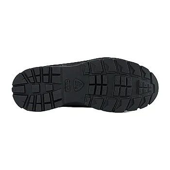 Черевики Nike AIR MAX GOADOME Чоловіча р.44