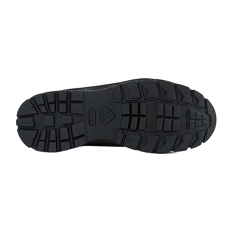 Черевики Nike AIR MAX GOADOME Чоловіча р.44