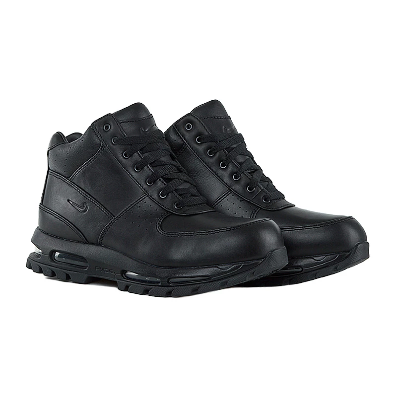 Черевики Nike AIR MAX GOADOME Чоловіча р.44