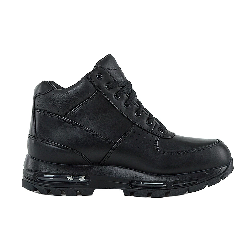 Черевики Nike AIR MAX GOADOME Чоловіча р.44