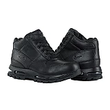 Черевики Nike AIR MAX GOADOME Чоловіча р.44