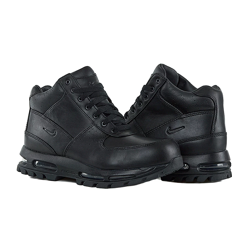 Черевики Nike AIR MAX GOADOME Чоловіча р.44