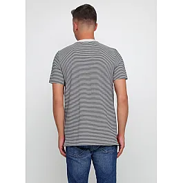 Футболка Nike ROMA M NSW MODERN GSP AUT Чоловіки р.L Комбінований