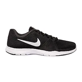 Кросівки Nike WMNS FLEX BIJOUX Чоловіки р.35.5