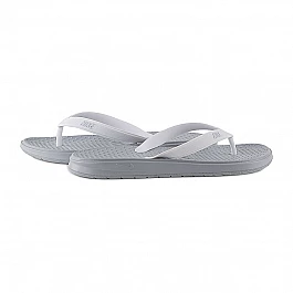 Тапочки Nike WMNS SOLAY THONG Жінки р.42
