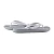 Тапочки Nike WMNS SOLAY THONG Жінки р.42