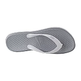 Тапочки Nike WMNS SOLAY THONG Жінки р.42