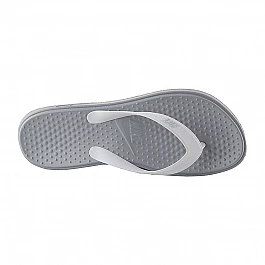 Тапочки Nike WMNS SOLAY THONG Жінки р.42