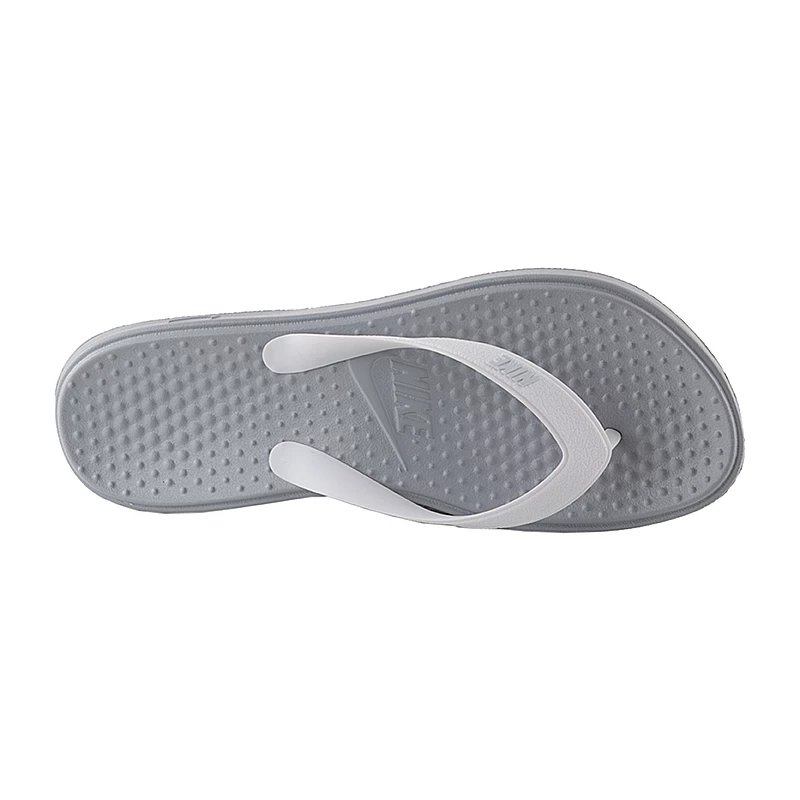 Тапочки Nike WMNS SOLAY THONG Жінки р.42