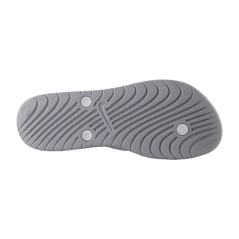 Тапочки Nike WMNS SOLAY THONG Жінки р.42
