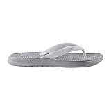 Тапочки Nike WMNS SOLAY THONG Жінки р.42