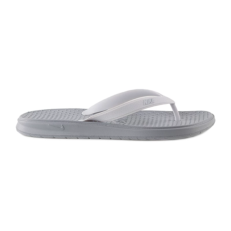 Тапочки Nike WMNS SOLAY THONG Жінки р.42