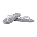 Тапочки Nike WMNS SOLAY THONG Жінки р.42