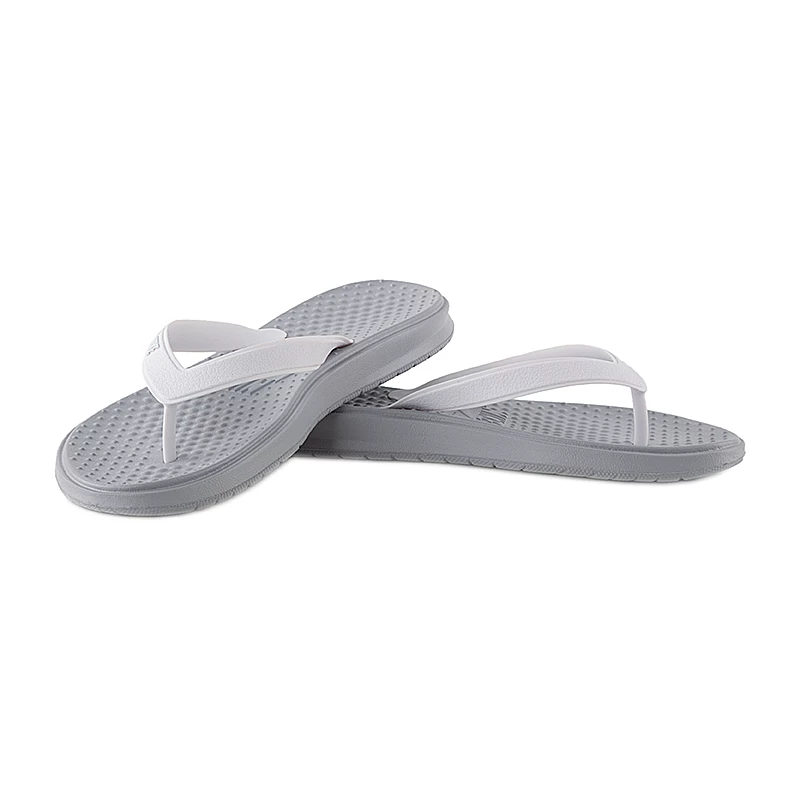 Тапочки Nike WMNS SOLAY THONG Жінки р.42