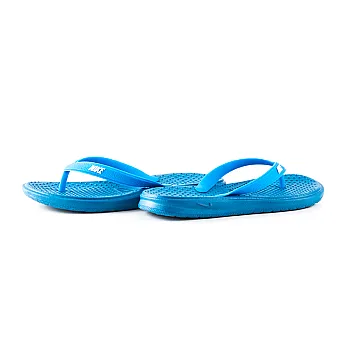 Тапочки Nike SOLAY THONG (GS/PS) Хлопці (8-15) р.29.5