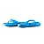 Тапочки Nike SOLAY THONG (GS/PS) Хлопці (8-15) р.29.5