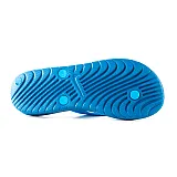 Тапочки Nike SOLAY THONG (GS/PS) Хлопці (8-15) р.29.5