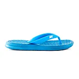 Тапочки Nike SOLAY THONG (GS/PS) Хлопці (8-15) р.29.5