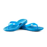 Тапочки Nike SOLAY THONG (GS/PS) Хлопці (8-15) р.29.5