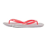 Тапочки Nike SOLAY THONG (GS/PS) Унісекс (8-15) р.28