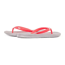 Тапочки Nike SOLAY THONG (GS/PS) Унісекс (8-15) р.28