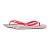 Тапочки Nike SOLAY THONG (GS/PS) Унісекс (8-15) р.28