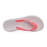 Тапочки Nike SOLAY THONG (GS/PS) Унісекс (8-15) р.28