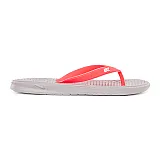 Тапочки Nike SOLAY THONG (GS/PS) Унісекс (8-15) р.28