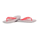 Тапочки Nike SOLAY THONG (GS/PS) Унісекс (8-15) р.28