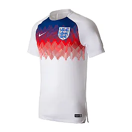 Футболка Nike ENT M NK DRY SQD TOP SS GX 2 Чоловіки р.M Білий