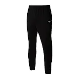 Брюки Nike Dry Academy 18 Pant Чоловіки р.2XL Чорний