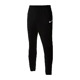 Брюки Nike Dry Academy 18 Pant Чоловіки р.2XL Чорний