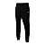 Брюки Nike Dry Academy 18 Pant Чоловіки р.2XL Чорний