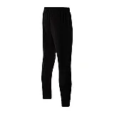 Брюки Nike Dry Academy 18 Pant Чоловіки р.2XL Чорний