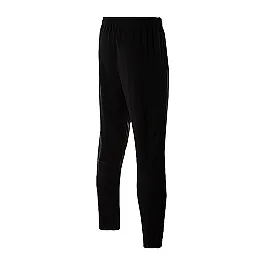 Брюки Nike Dry Academy 18 Pant Чоловіки р.2XL Чорний