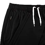Брюки Nike Dry Academy 18 Pant Чоловіки р.2XL Чорний