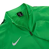 Костюм спортивний Nike M NK DRY ACDMY18 TRK SUIT W Чоловіча р.L Комбінований