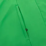 Костюм спортивний Nike M NK DRY ACDMY18 TRK SUIT W Чоловіча р.L Комбінований