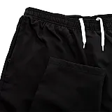 Костюм спортивний Nike M NK DRY ACDMY18 TRK SUIT W Чоловіча р.L Комбінований