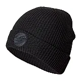 Шапка Saucony RESTED BEANIE Унісекс р.MISC