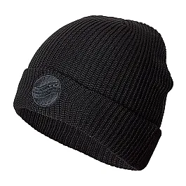 Шапка Saucony RESTED BEANIE Унісекс р.MISC