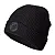 Шапка Saucony RESTED BEANIE Унісекс р.MISC