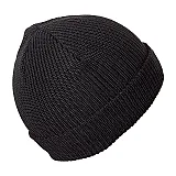 Шапка Saucony RESTED BEANIE Унісекс р.MISC