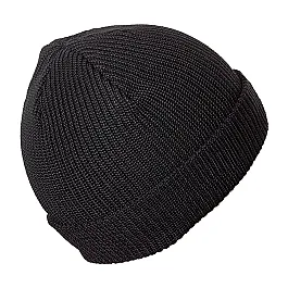 Шапка Saucony RESTED BEANIE Унісекс р.MISC