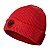 Шапка Saucony RESTED BEANIE Унісекс р.MISC