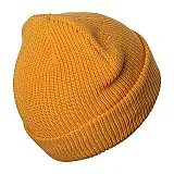 Шапка Saucony RESTED BEANIE Унісекс р.MISC