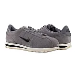 Кросівки Nike CORTEZ BASIC SE Чоловіча р.40.5